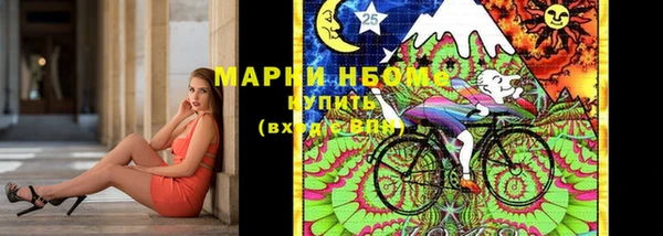 бошки Лагань