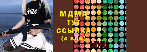 бошки Лагань