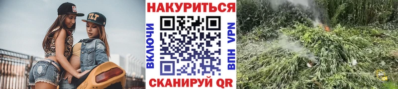 Канабис Bruce Banner  kraken ONION  Урень 